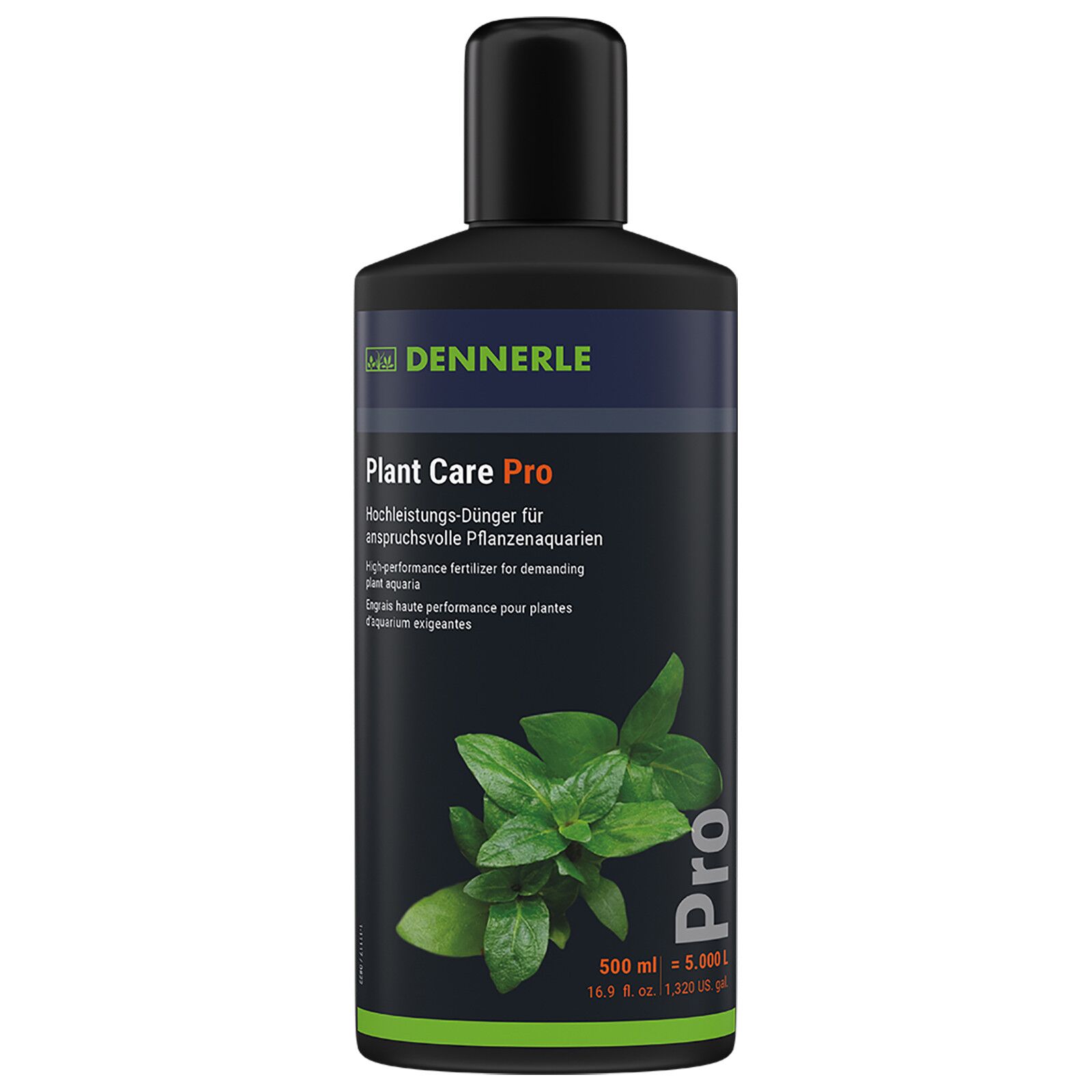 Dennerle - Plant Care Pro