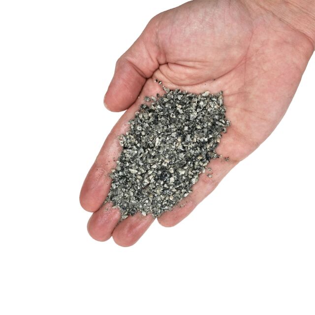 WIO - Decor-Sands - Rocket River 0,1-3 mm