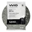 WIO - Decor-Sands - Rocket River 0,1-3 mm