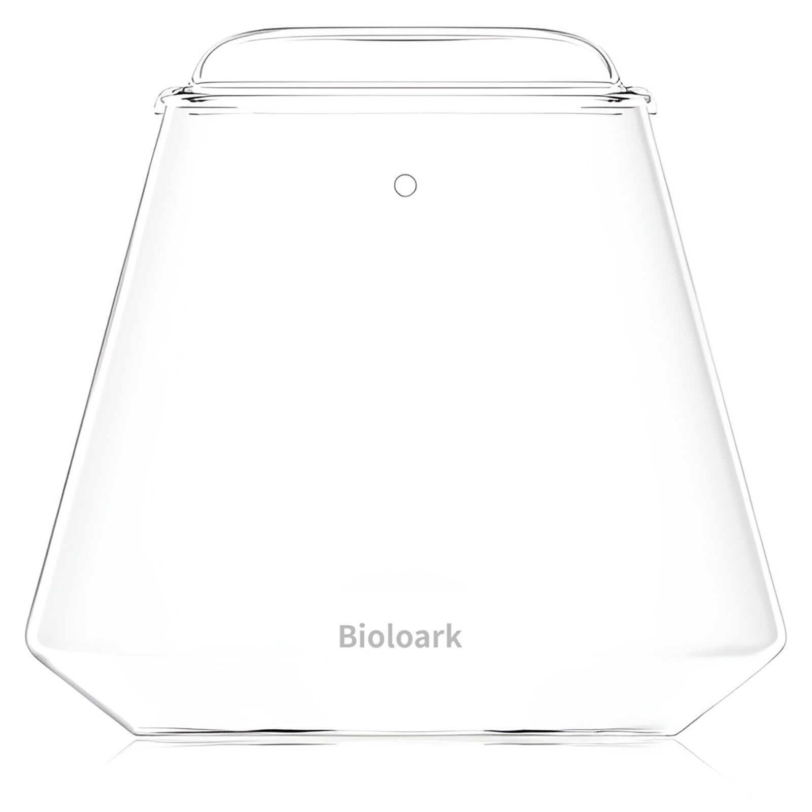 Bioloark - Bubble Cup