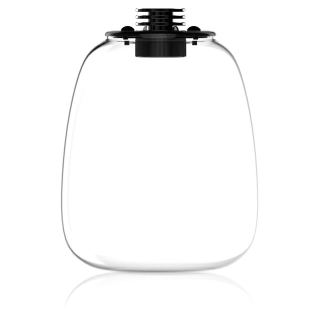 Bioloark - Bio Bottle LED - QD