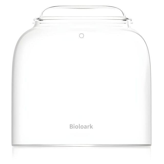 Bioloark - Bubble Cup