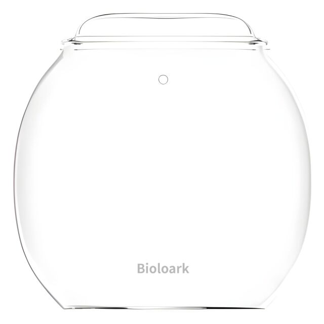 Bioloark - Bubble Cup