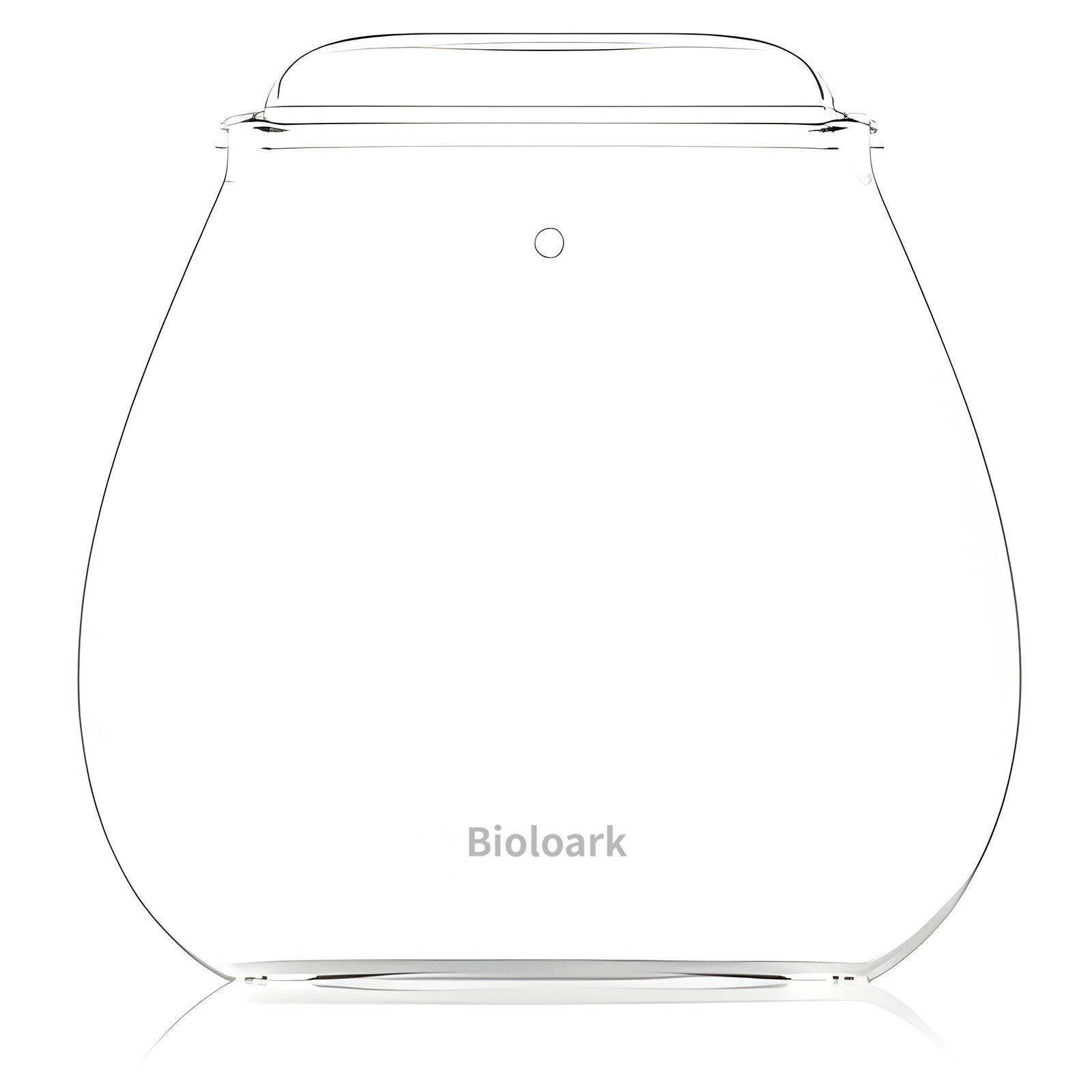 Bioloark - Bubble Cup
