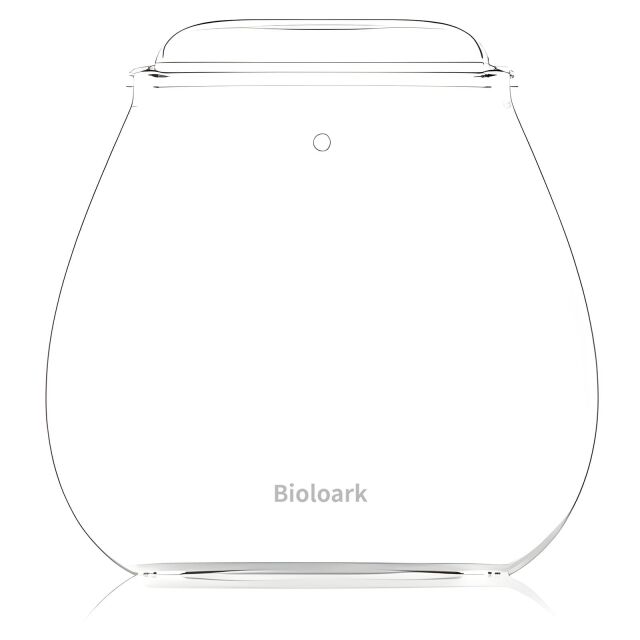 Bioloark - Bubble Cup