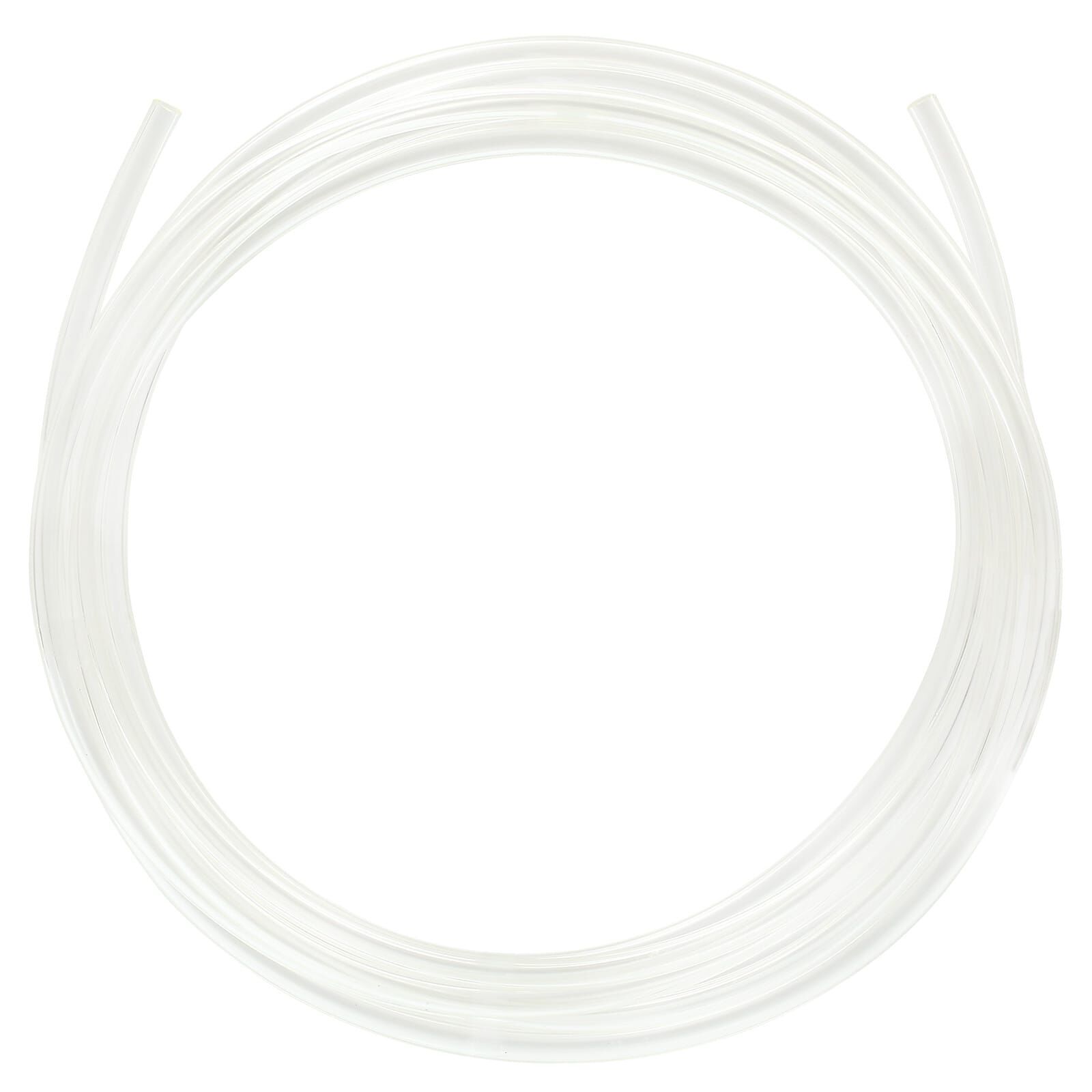 Aquasabi - CO2-high-pressure hose - PUR - 3 m