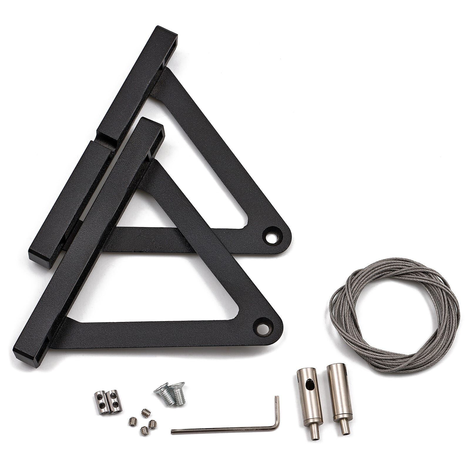 Chihiros - Chihiros - Cable Suspension Kit - Serie WRGB II Slim