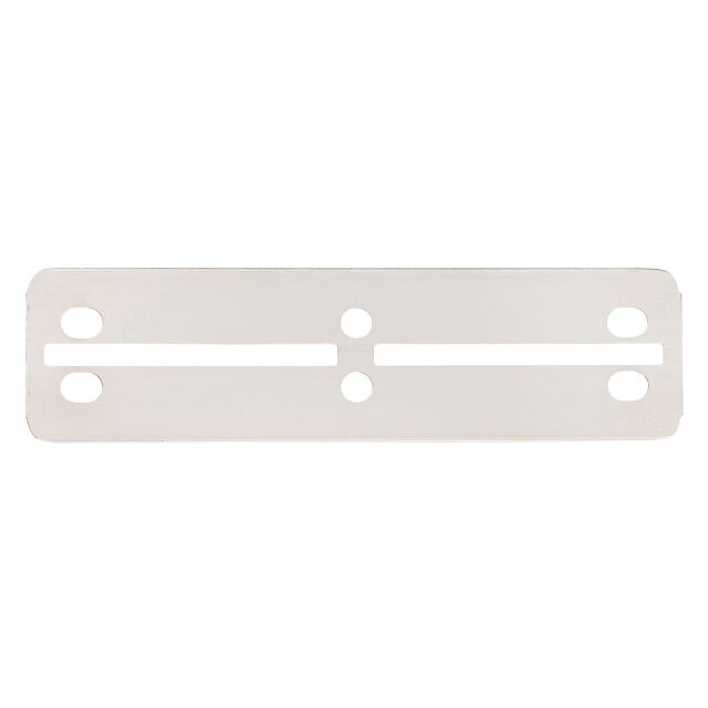 Chihiros - Replacement Blades for Scraper - 10x