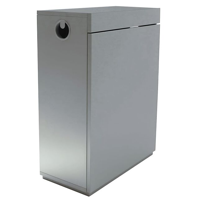 european aquaristics - Cabinet achat grey