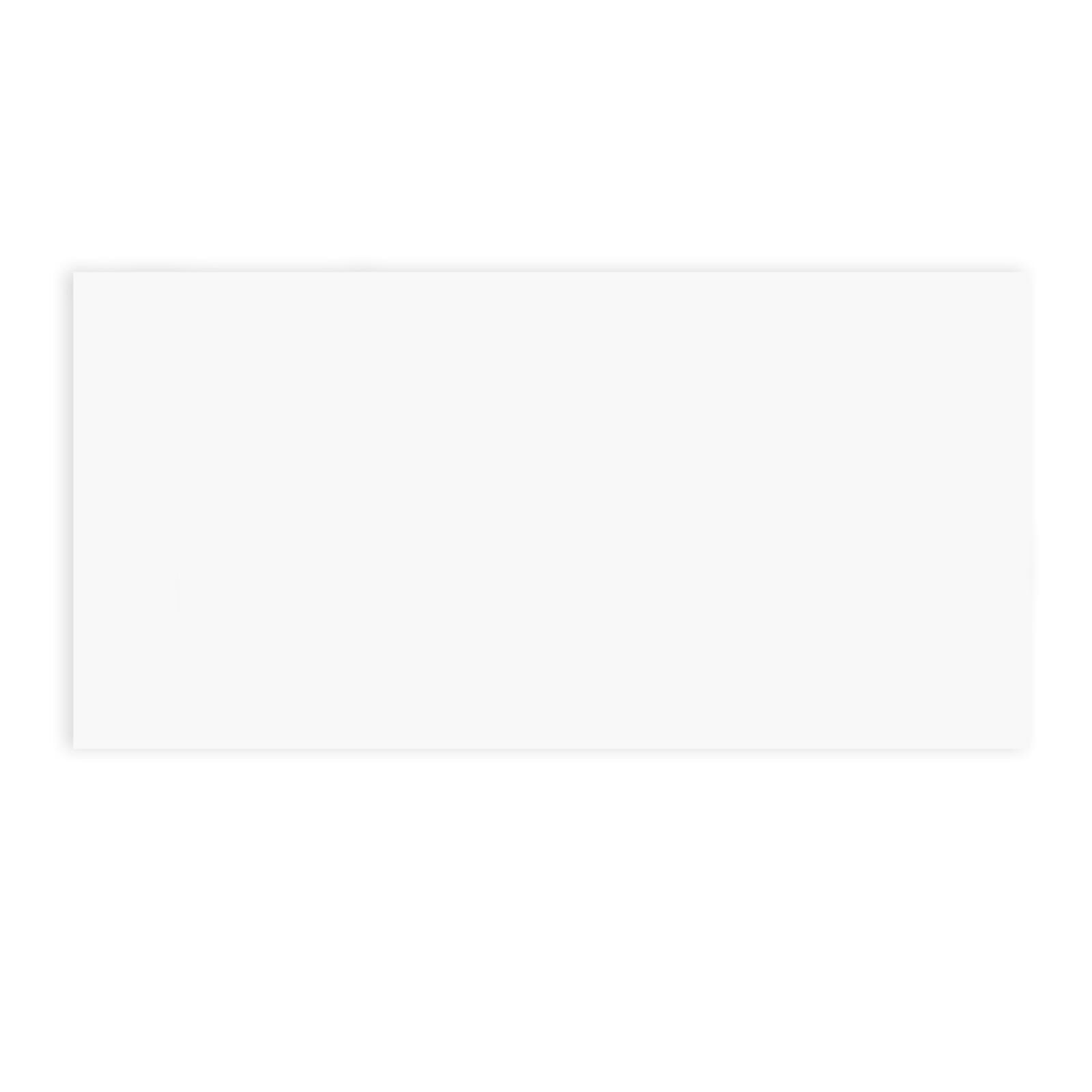 daytime - backlight Panel Opal White - JU