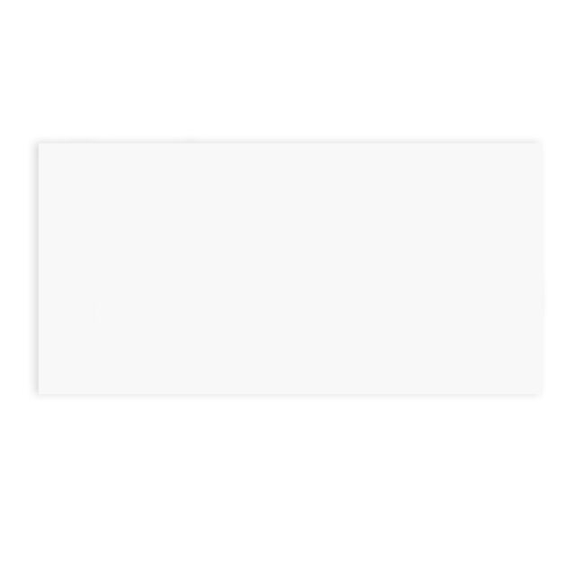 daytime - backlight Panel Opal White - JU