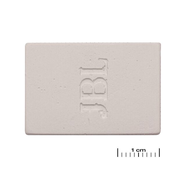 JBL - Weekend - 20 g