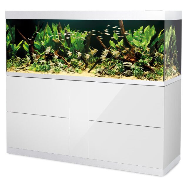 Oase - optiwhite - | Aquasabi - Aquascaping Shop