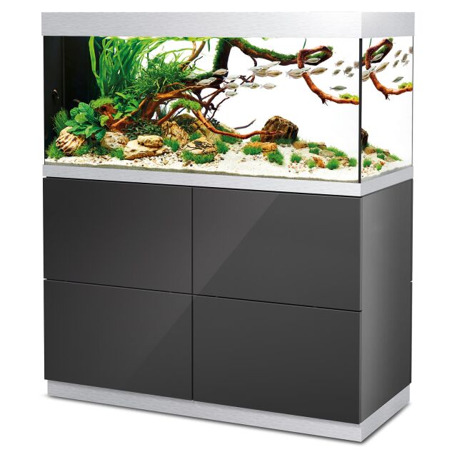 Buy Oase products for Aquariums