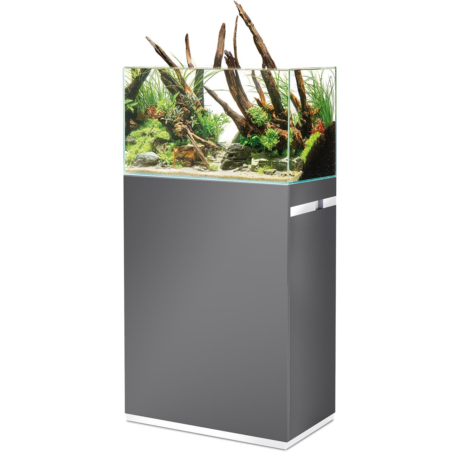 https://www.aquasabi.com/media/image/product/34974/lg/oase-scaperline-aquarium-combination-60.jpg