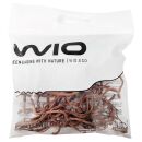 WIO - Decor-Roots - Twisted Roots 10-30 cm - 80 g