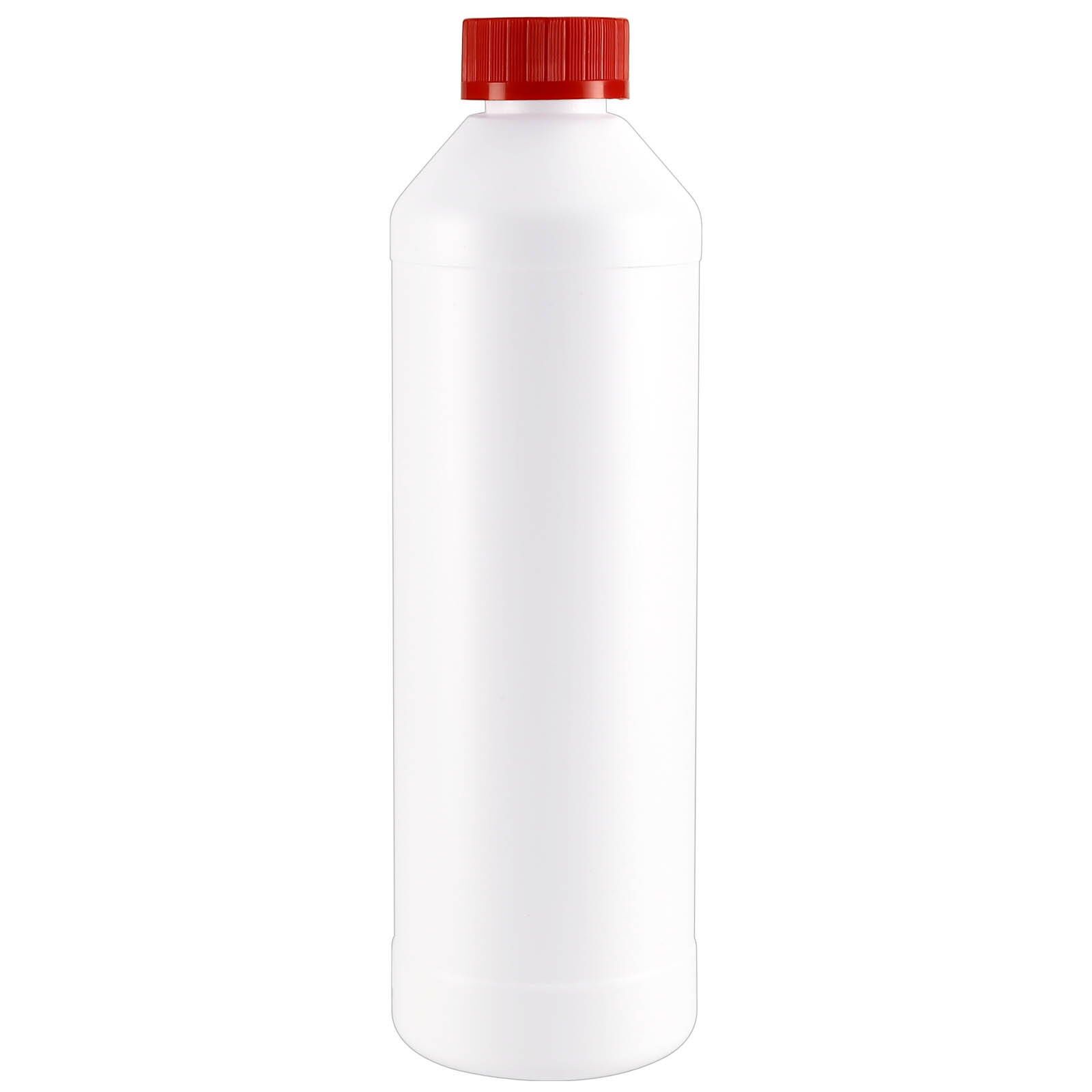 Aquasabi - HDPE Bottle