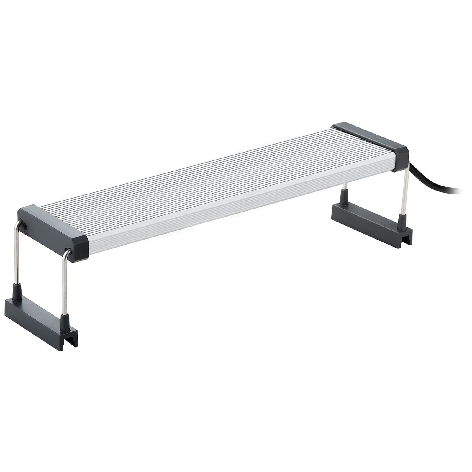 chihiros-led-system-serie-b-