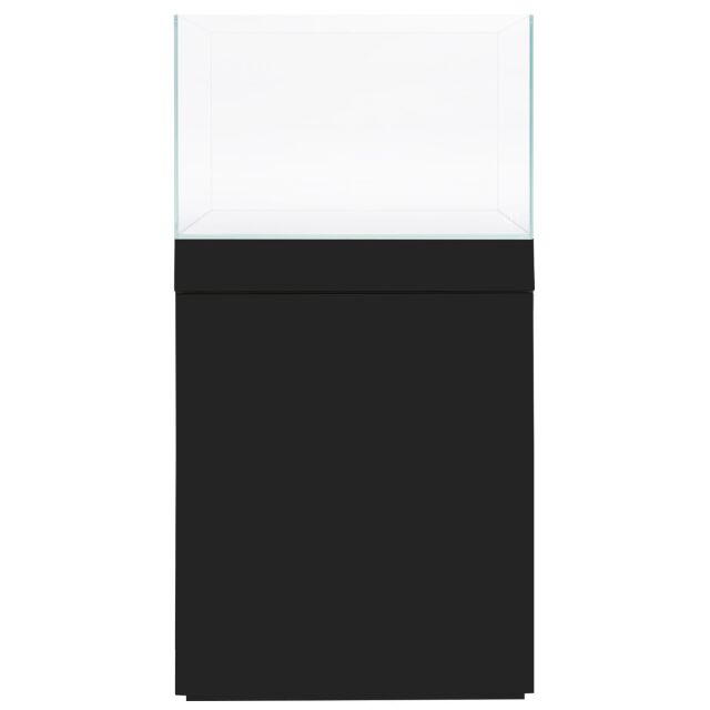 UNS - Aquarium Combination - e.a. Cabinet & UNS 60U