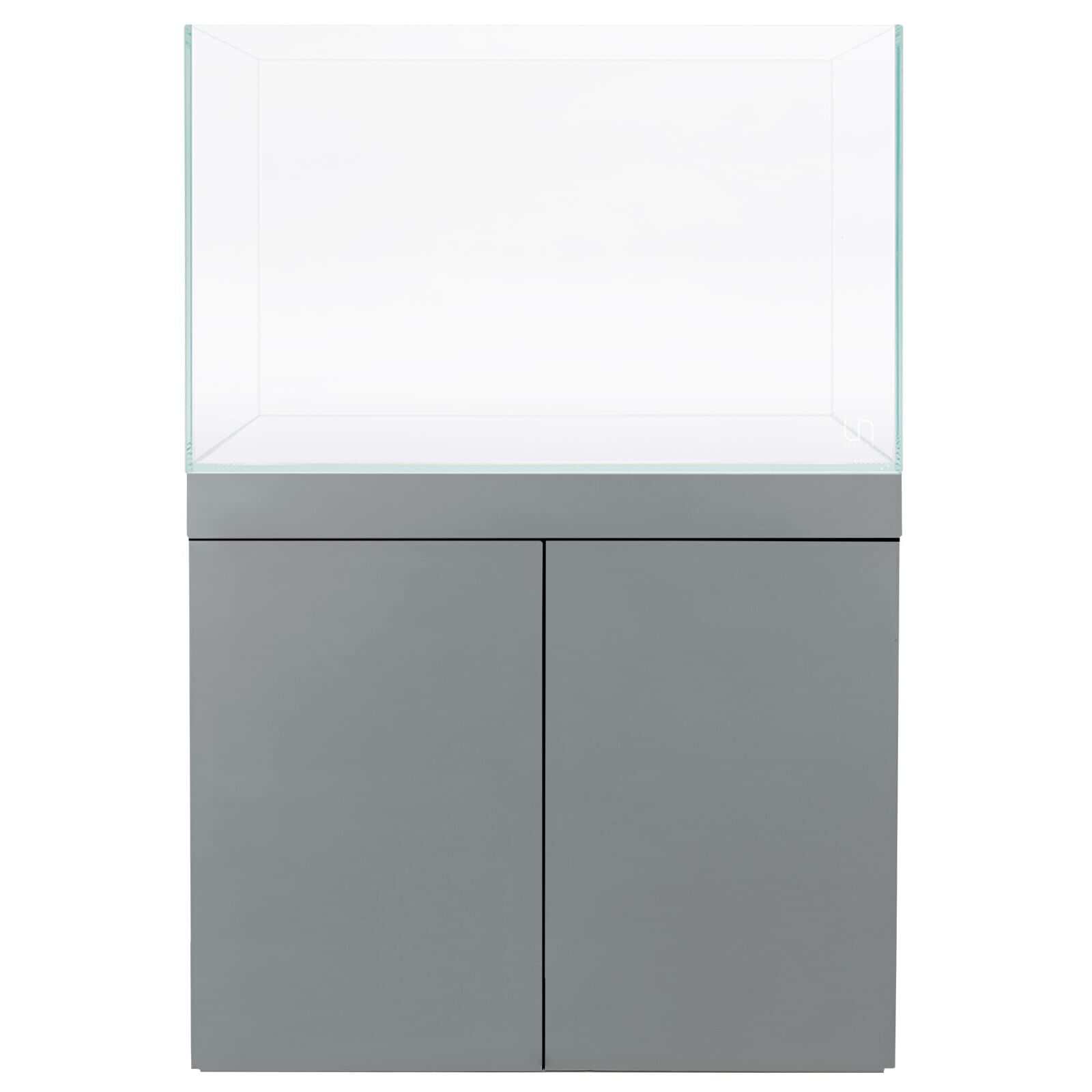UNS - Aquarium Combination - e.a. Cabinet & UNS 120U