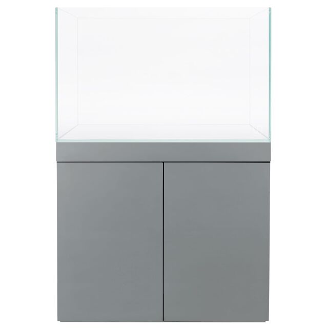 UNS - Aquarium Combination - e.a. Cabinet & UNS 120U