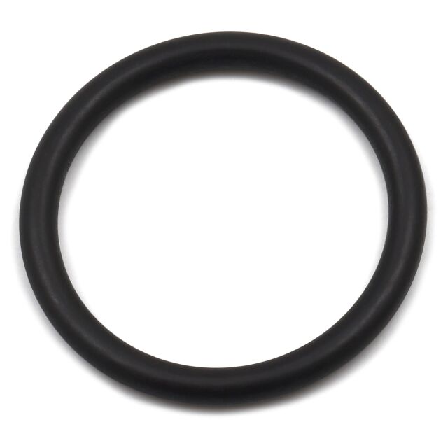 Oase - O-Ring - NBR 25,5 x 3 SH70 A