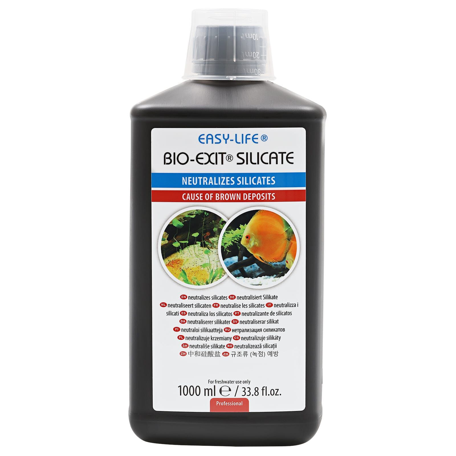 easy-life-bio-exit-silicate-