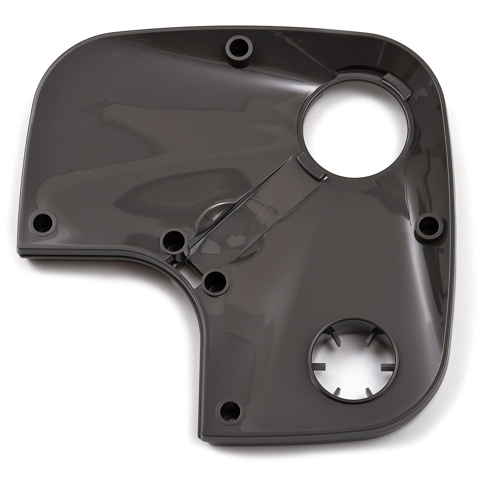 Oase - BioMaster - Cover plate replacement