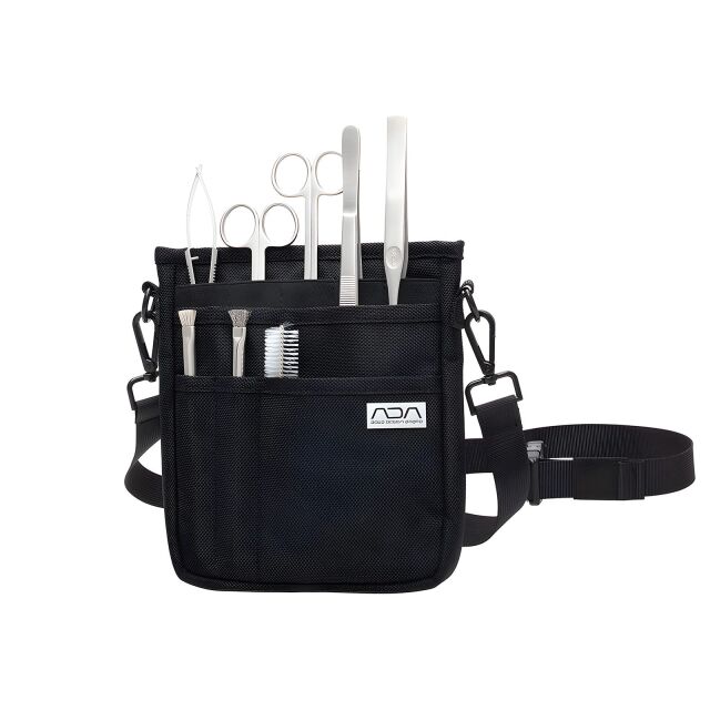 ADA - Pro-Tool Bag II