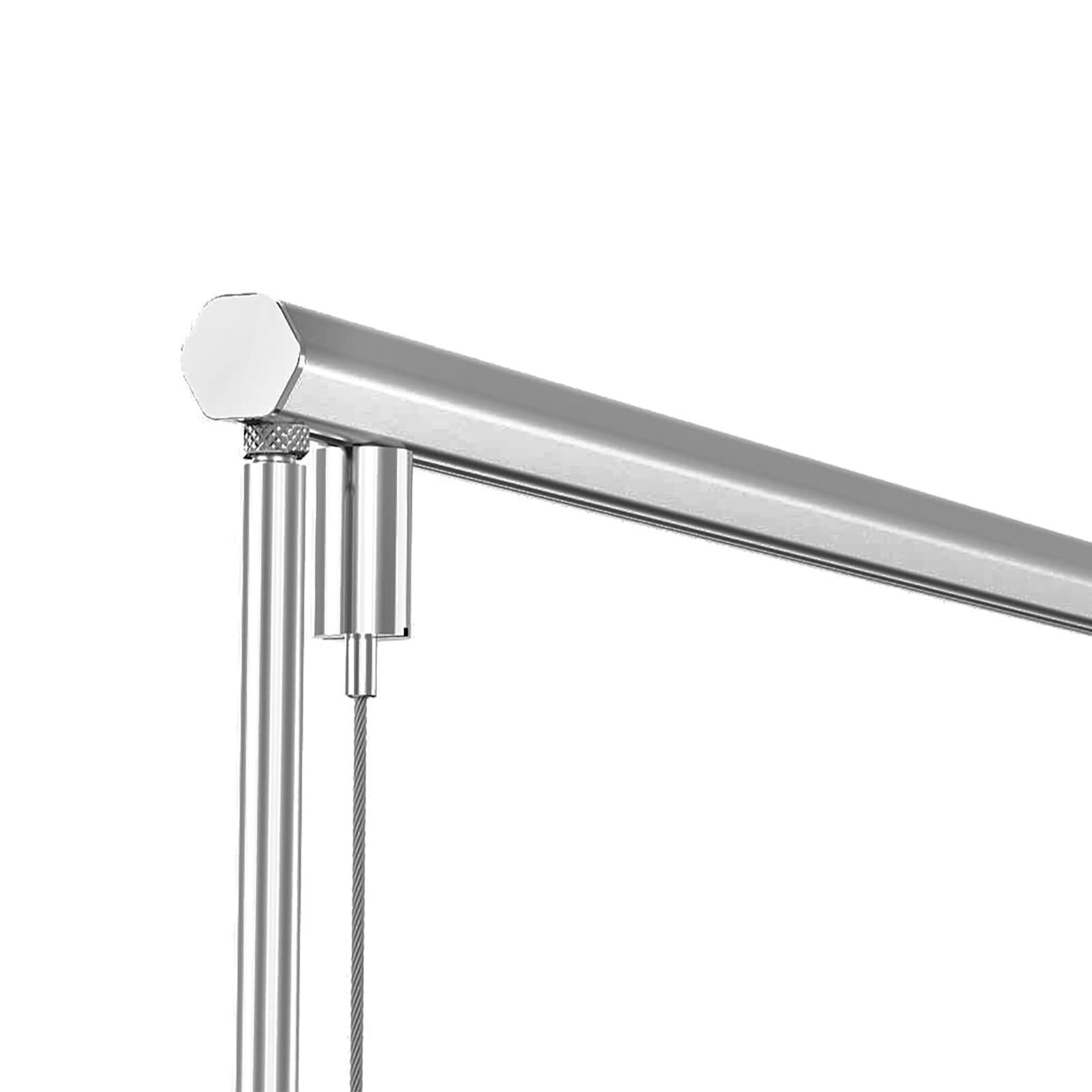 Life Aqua Stand Aquasabi Aquascaping Shop