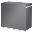 Oase - ScaperLine Cabinet 90