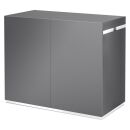 Oase - ScaperLine Cabinet 100