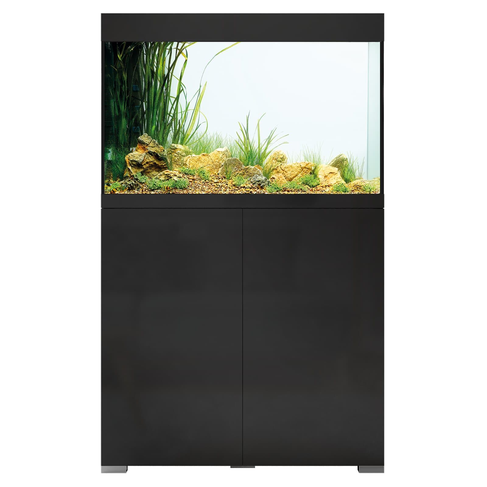 EHEIM - classicLED - plants  Aquasabi - Aquascaping Shop