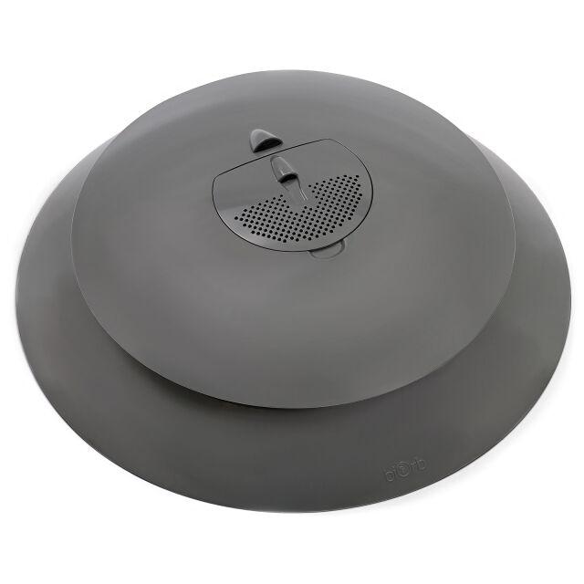Oase - biOrb Air 30 - Replacement Lid with LED