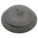 Oase - biOrb Air 30 - Replacement Lid with LED