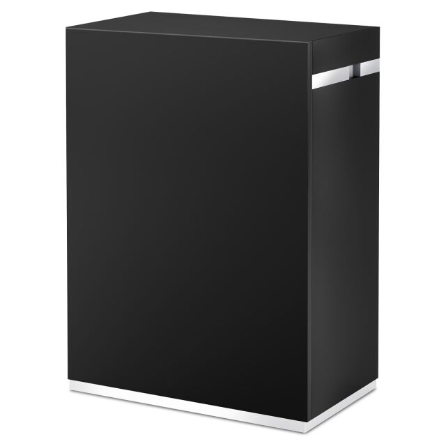 Oase - ScaperLine Cabinet 60