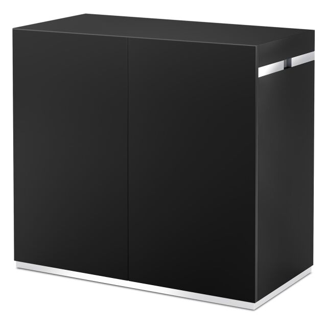 Oase - ScaperLine Cabinet 90