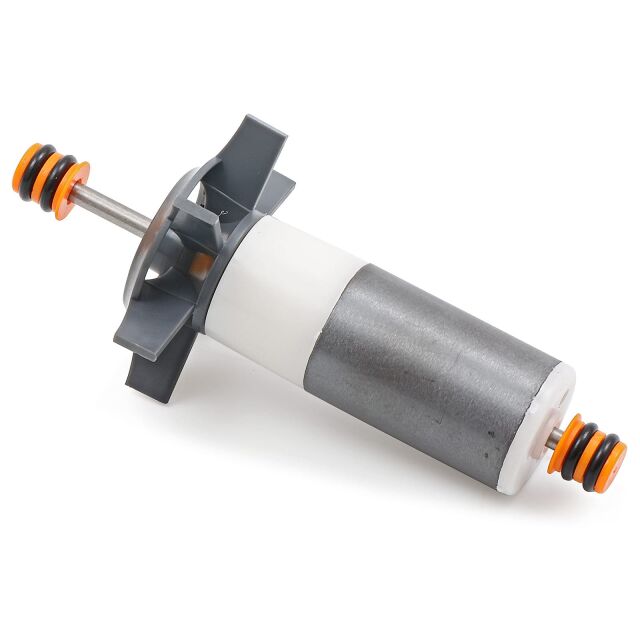 Oase - Optimax - Replacement Rotor