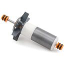 Oase - Optimax - Replacement Rotor - 2.000