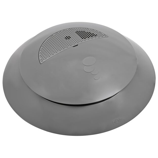 Oase - biOrb Air 60 - Replacement Lid with LED