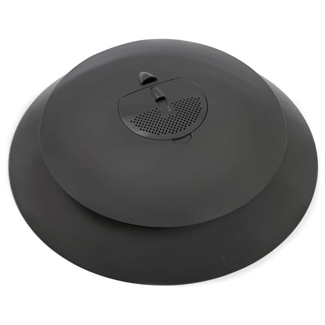 Oase - biOrb Air 60 - Replacement Lid with LED