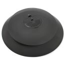 Oase - biOrb Air 60 - Replacement Lid with LED - black