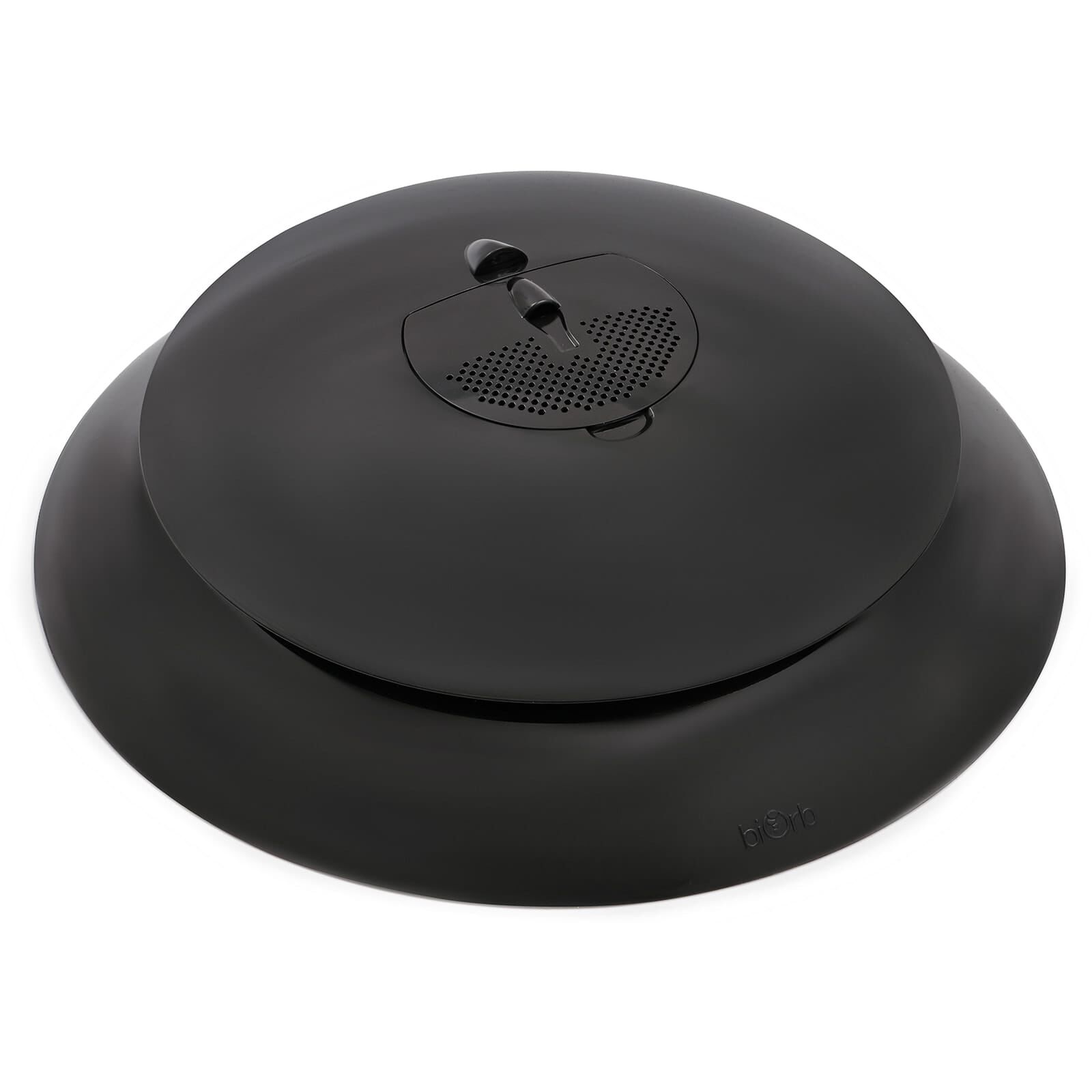 Oase - biOrb Air 30 - Replacement Lid with LED