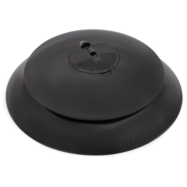 Oase - biOrb Air 30 - Replacement Lid with LED