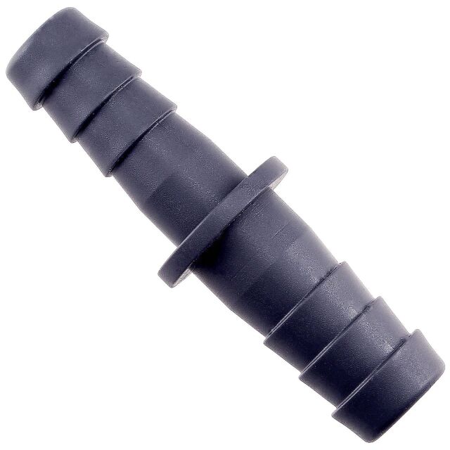 EHEIM - Reducer - 17 mm to 13 mm