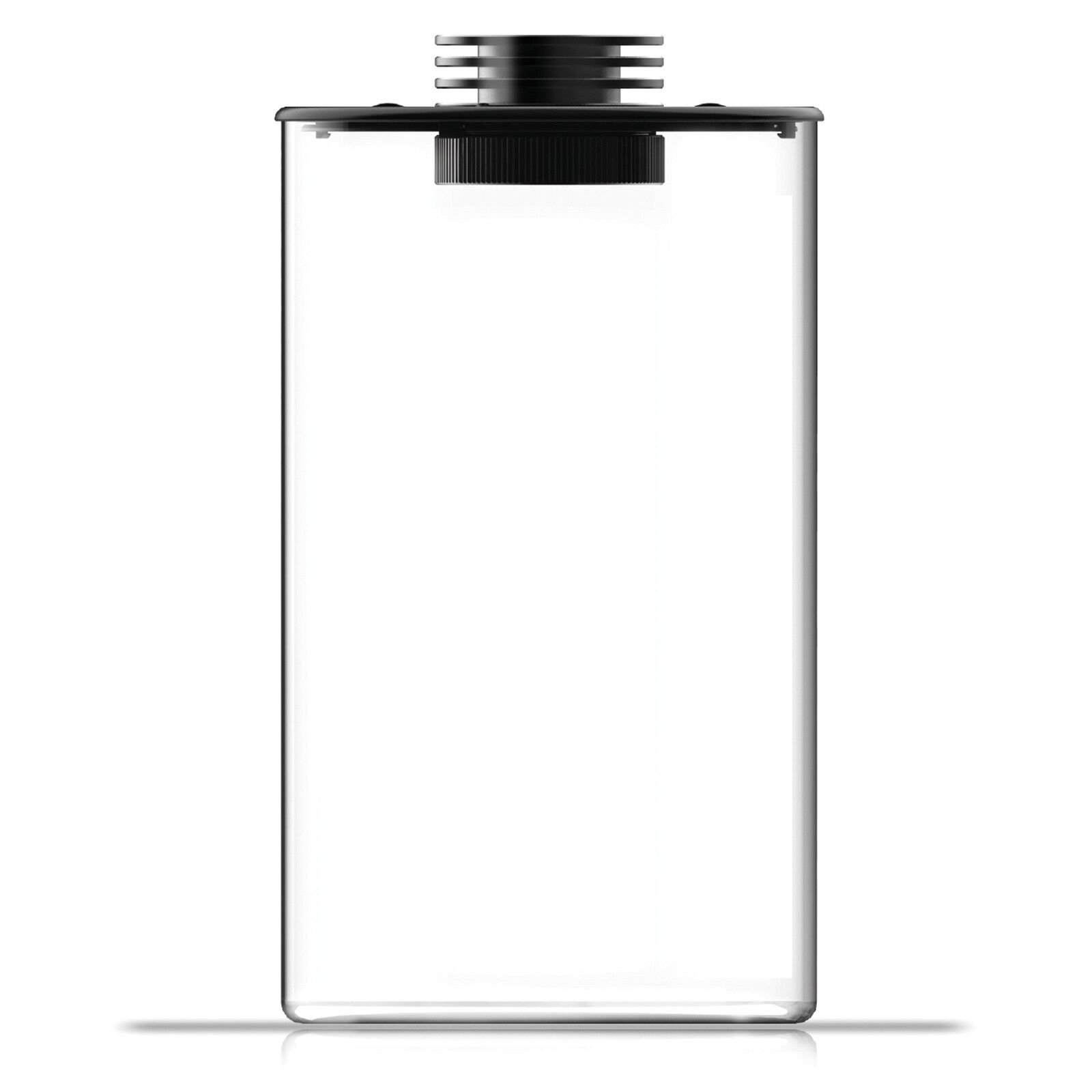 Bioloark - Bio Bottle LED - ZD - 150 - B-stock