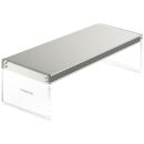 Twinstar - LED Light III - 300EC - B-stock
