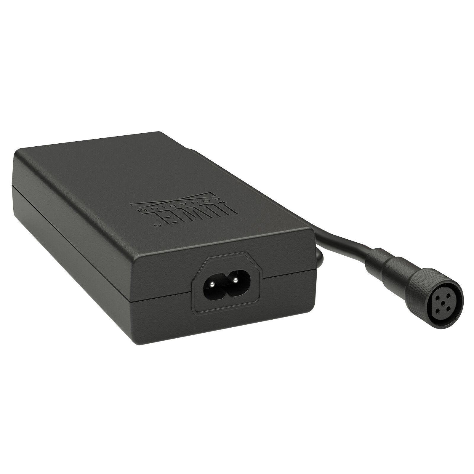 Juwel - HeliaLux LED - Spectrum Power Supply - 550-1000 - B-stock