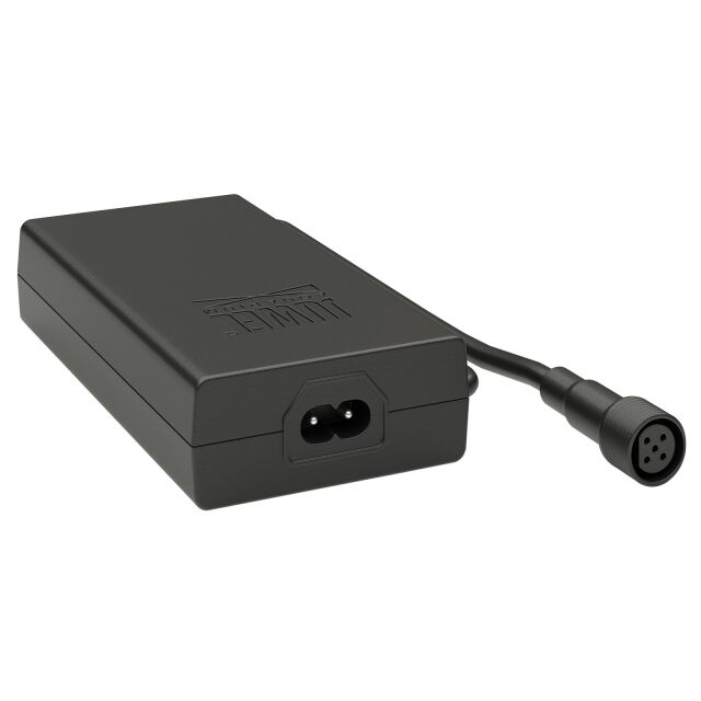 Juwel - HeliaLux LED - Spectrum Power Supply - 550-1000 - B-stock