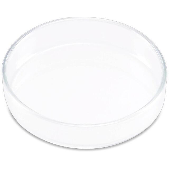 Aquasabi - Feed Tray - B-stock